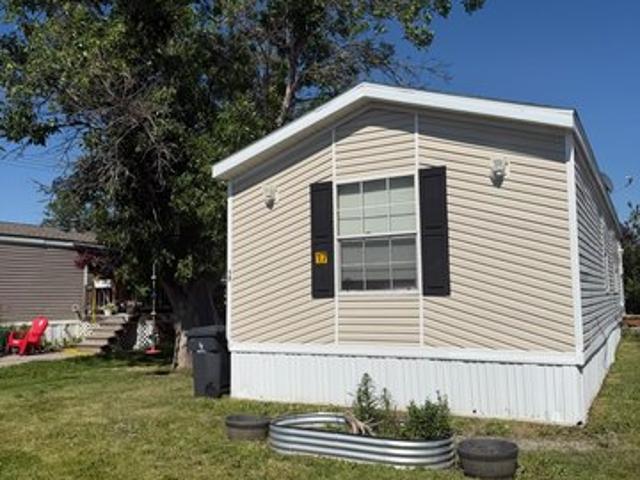 House for sale in Belgrade, Montana