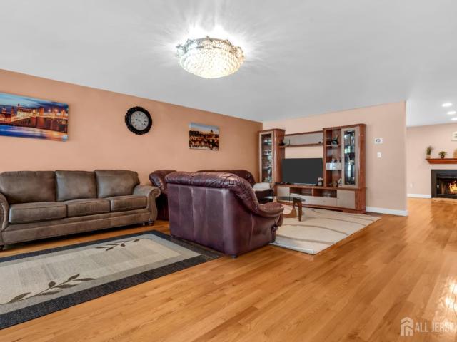 Townhouse for sale in Monmouth, New Jersey