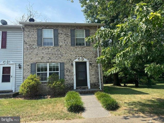 Townhouse for sale in Virginia