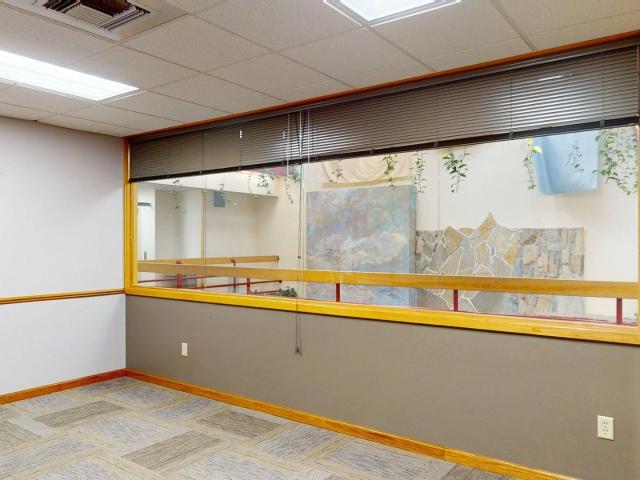 Commercial for sale in Beaver Dam, Wisconsin