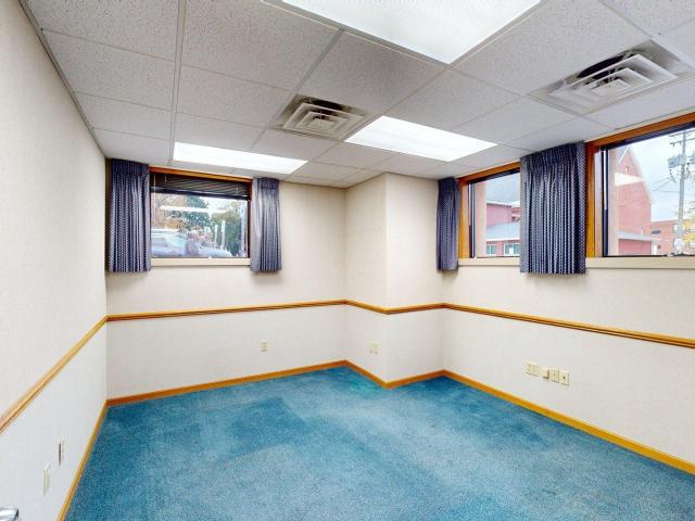 Commercial for sale in Beaver Dam, Wisconsin