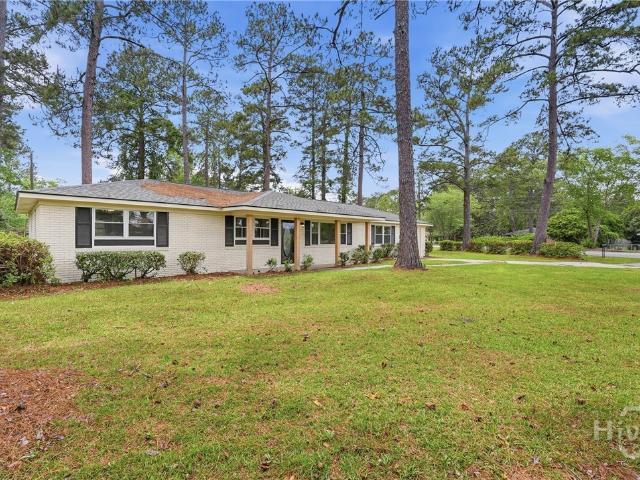 House for sale in Rincon, Georgia