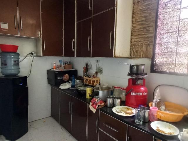 Apartment for rent in Johar Town, Islamabad Capital Territory