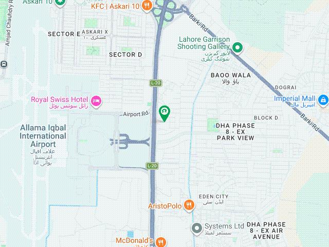 Property for sale in Rawalpindi, Islamabad Capital Territory