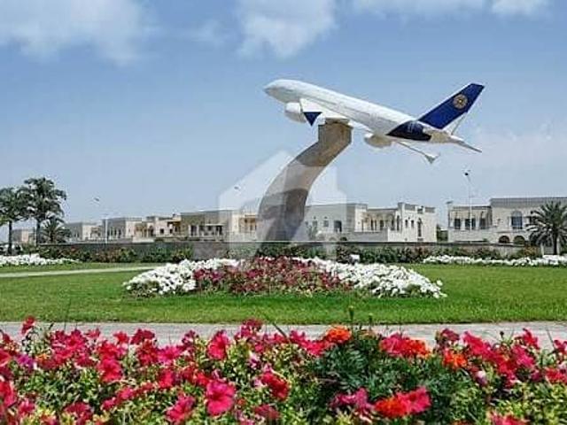 Property for sale in Rawalpindi, Islamabad Capital Territory