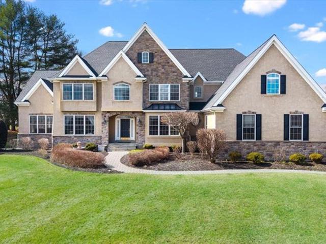 House for sale in Delco, Pennsylvania