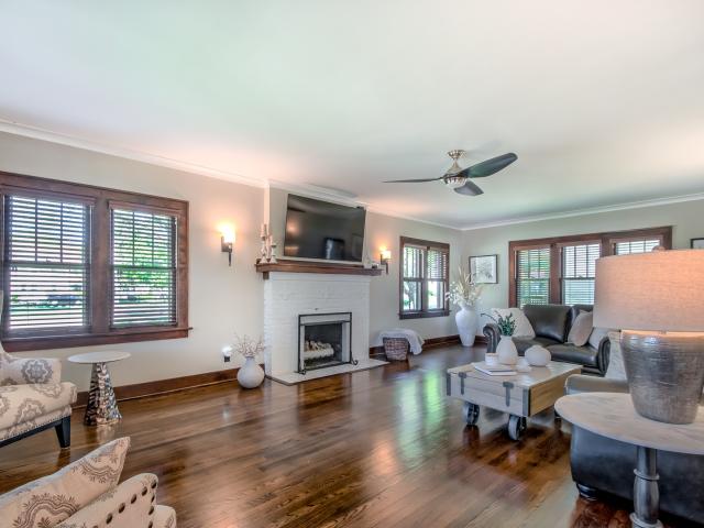 House for sale in West Chicago, Illinois