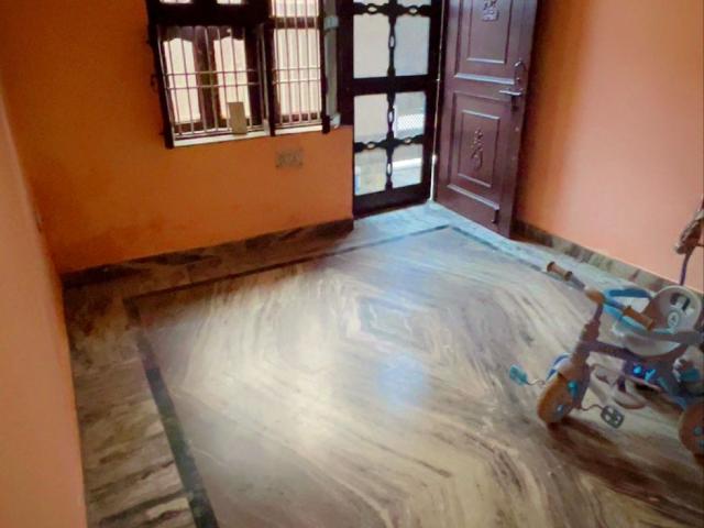 Villa for rent in Hariana