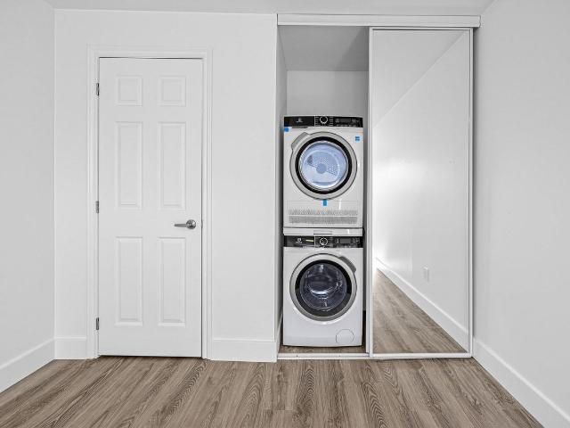 Apartment for rent in Durham, Ontario