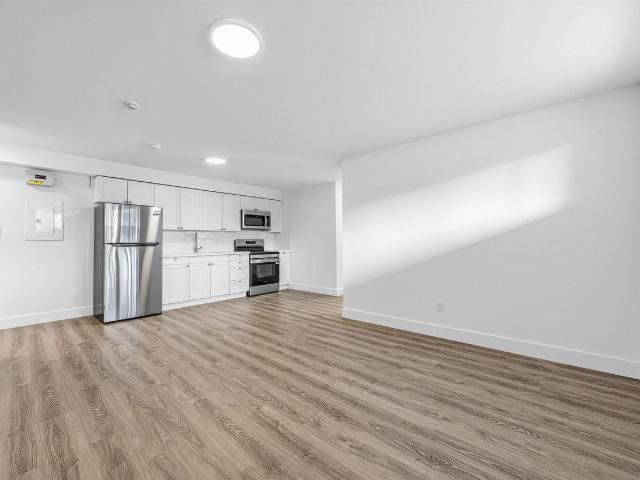 Apartment for rent in Durham, Ontario