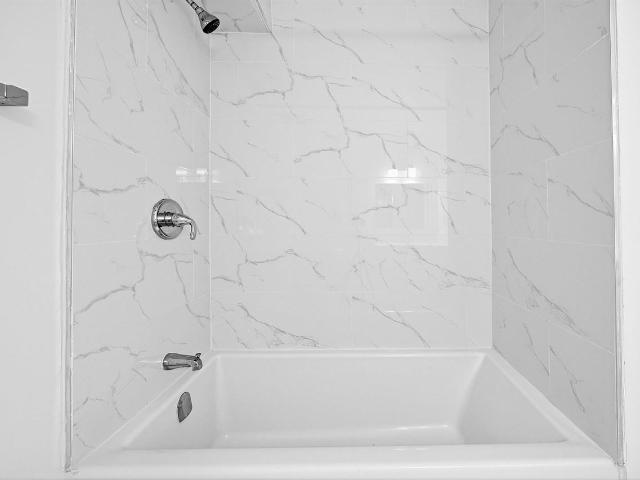 Apartment for rent in Durham, Ontario