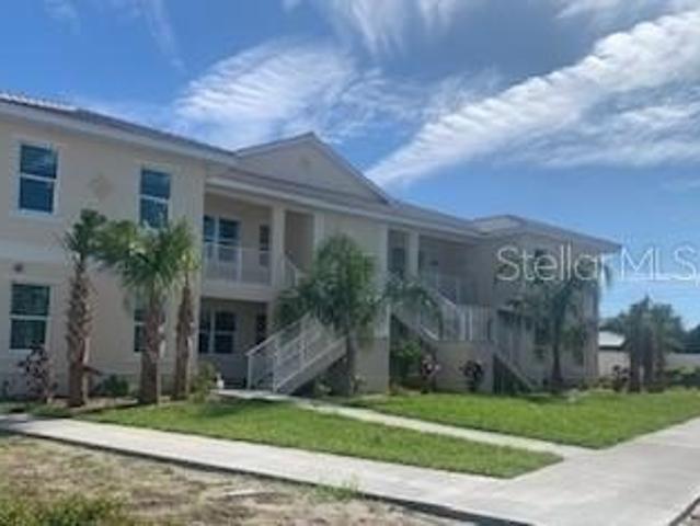 Condo for sale in Venice, Florida