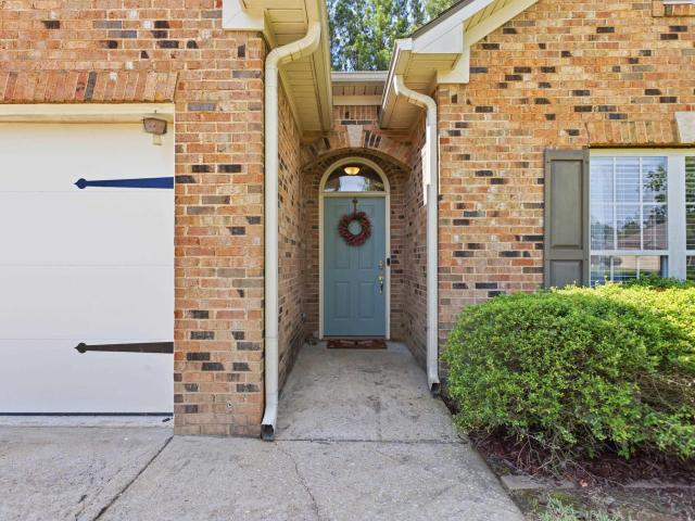 House for sale in Alabaster, Alabama