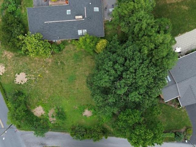 Land for sale in Cumberland, Pennsylvania
