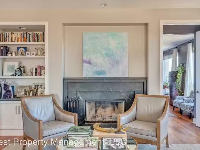 House for rent in Charlottesville
