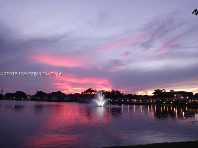 Condo for sale in Hollywood, Florida