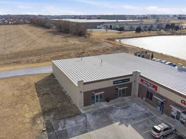 Commercial for sale in Beaver Dam, Wisconsin