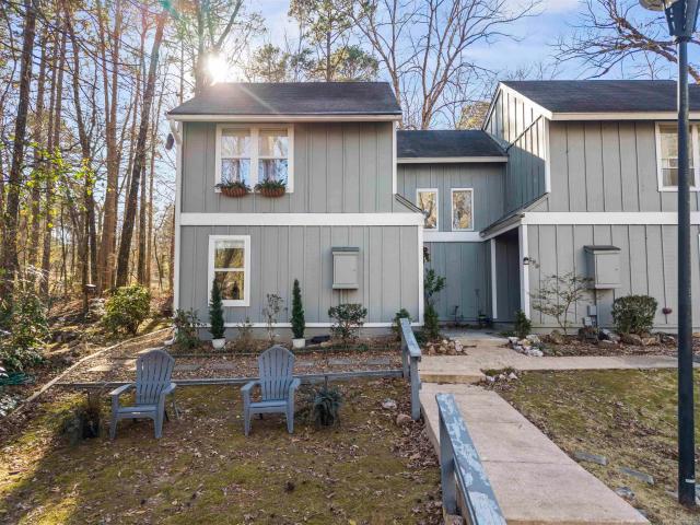 Condo for sale in Ark