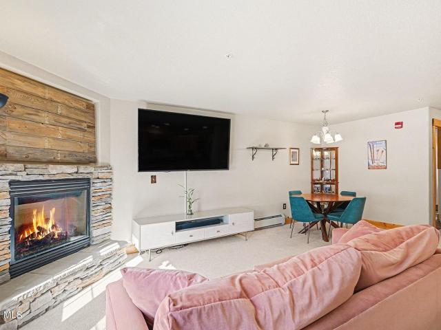 Condo for sale in Fraser, Colorado