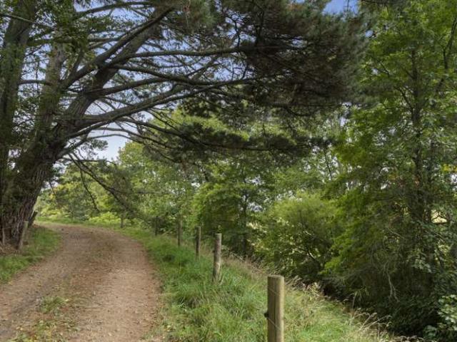 Property for sale in Awhitu, Oroua County
