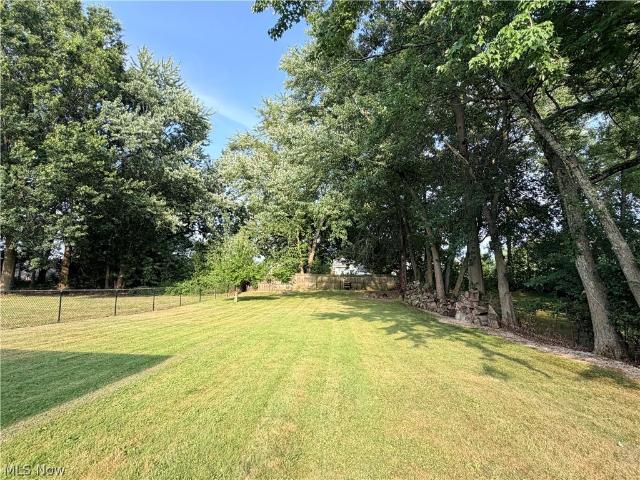 House for sale in Ohio