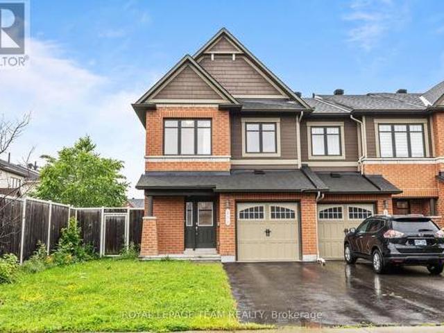 House for rent in Mulhurst Bay, Ontario
