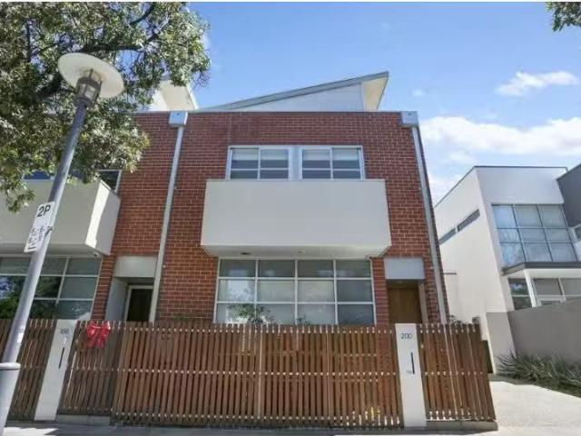 House for rent in Horseshoe Creek, South Australia