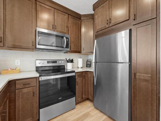 House for sale in Traverse City, Michigan