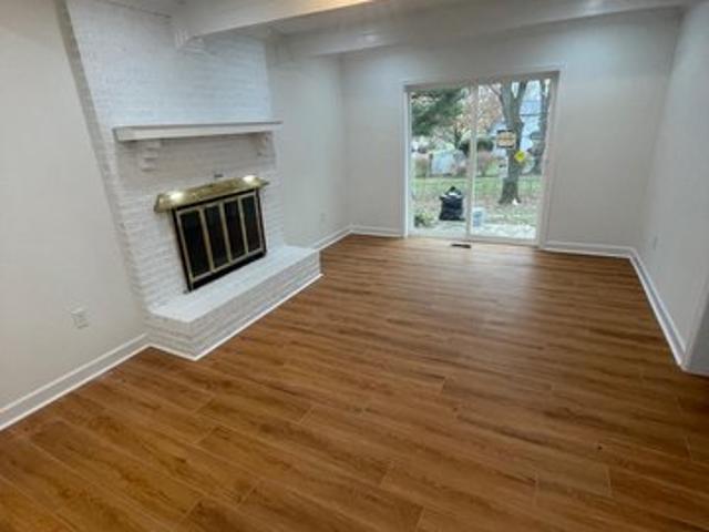 House for sale in Walkersville, Maryland