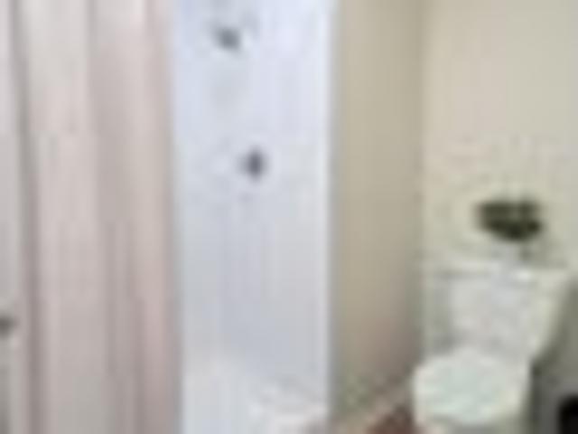 House for sale in Walkersville, Maryland