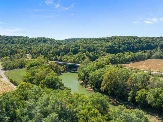 Commercial Land for sale in Bowling Green