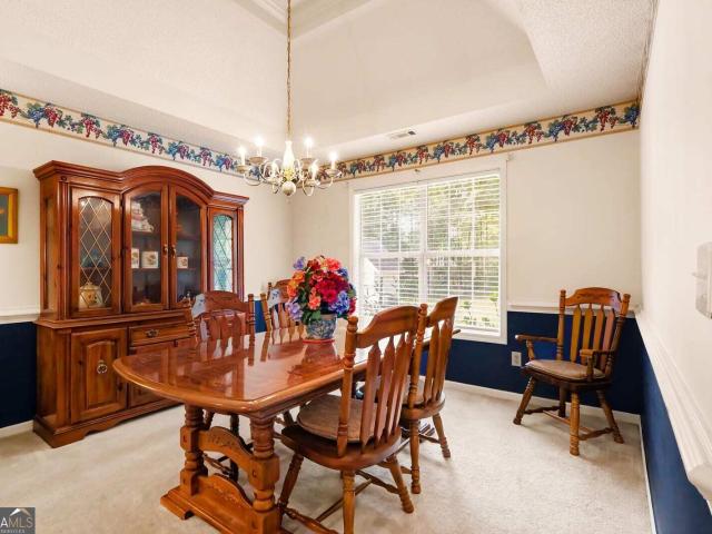 House for sale in Salem Branch, Covington