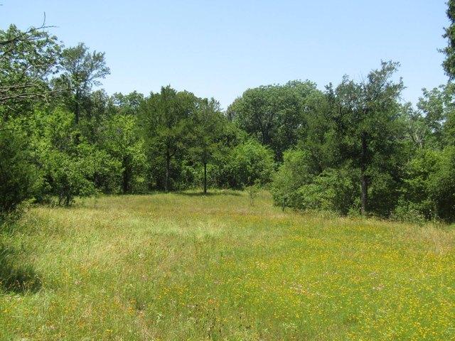 Land for sale in Garvin, Oklahoma