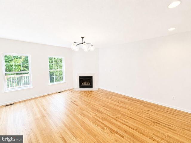 Townhouse for sale in Belcamp, Maryland