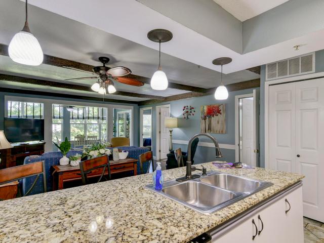 Condo for sale in Branson, Taney County