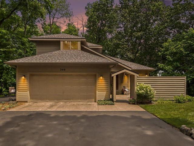 House for sale in Kalamazoo, Michigan
