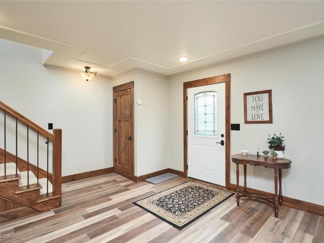 Condo for sale in Medina