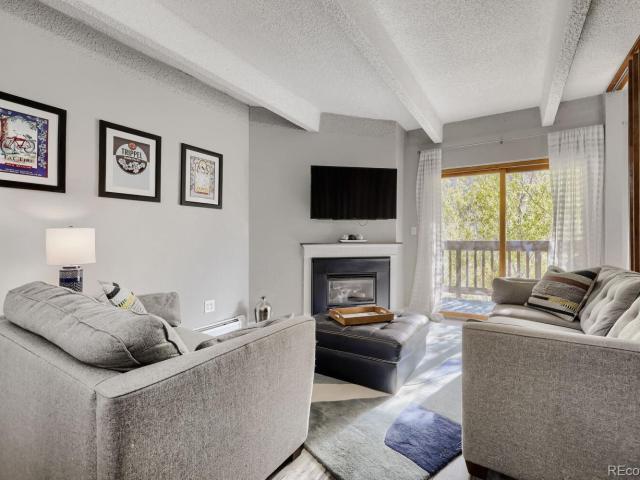 Condo for sale in Colorado