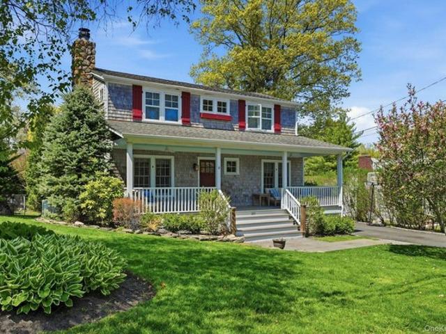 House for sale in Huntington, New York