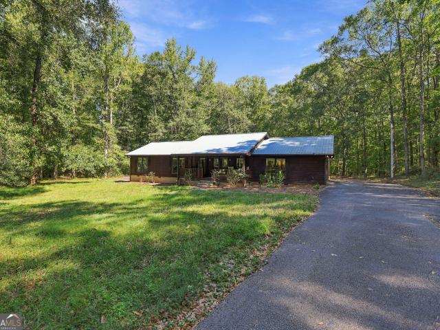 House for sale in Graysons Landing, Hogansville