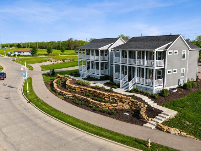 House for sale in Ottawa, Illinois