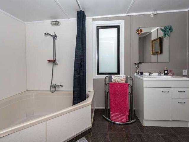 House for sale in Whangarei, Northland
