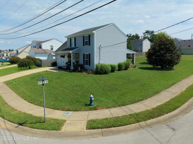House for sale in Elizabethtown, Hardin County