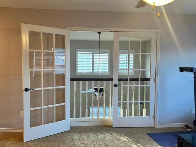 Property for rent in Keithville, Louisiana