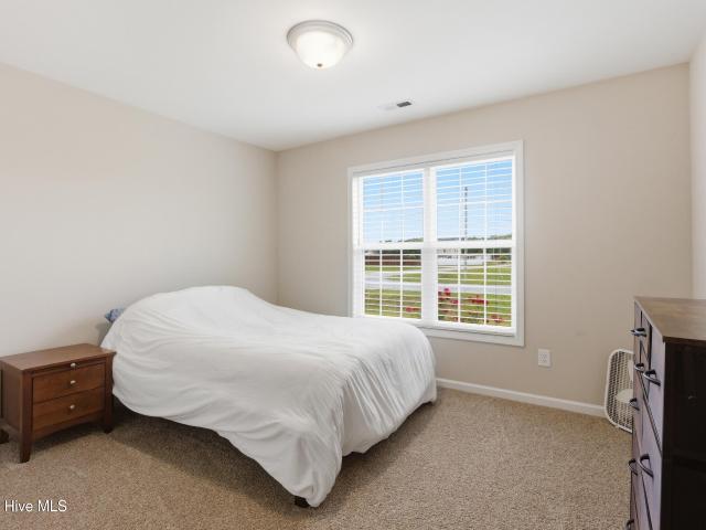 Property for rent in Havelock, North Carolina