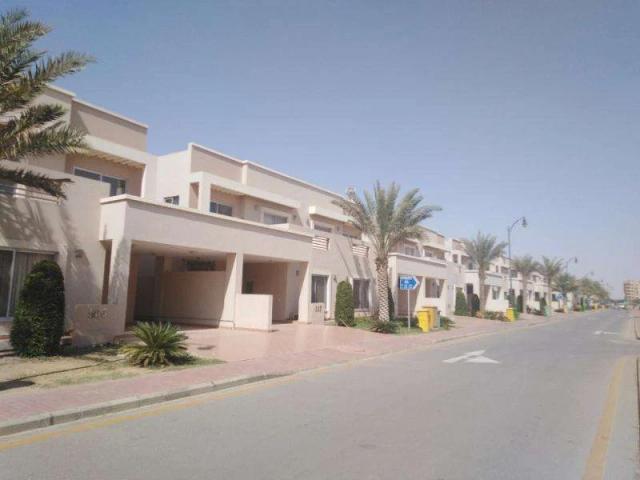 House for sale in North Waziristan, Federally Administered Tribal Areas fata