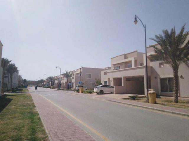 House for sale in North Waziristan, Federally Administered Tribal Areas fata
