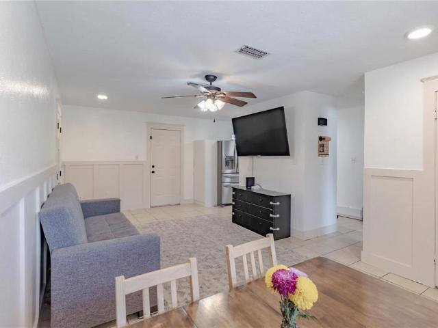 House for sale in Wise, Texas