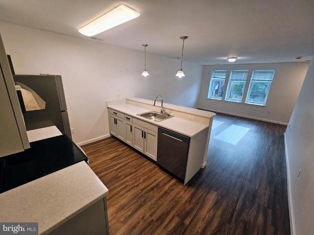 Property for rent in Trenton, New Jersey