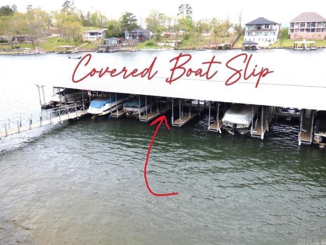 Condo for sale in Ark